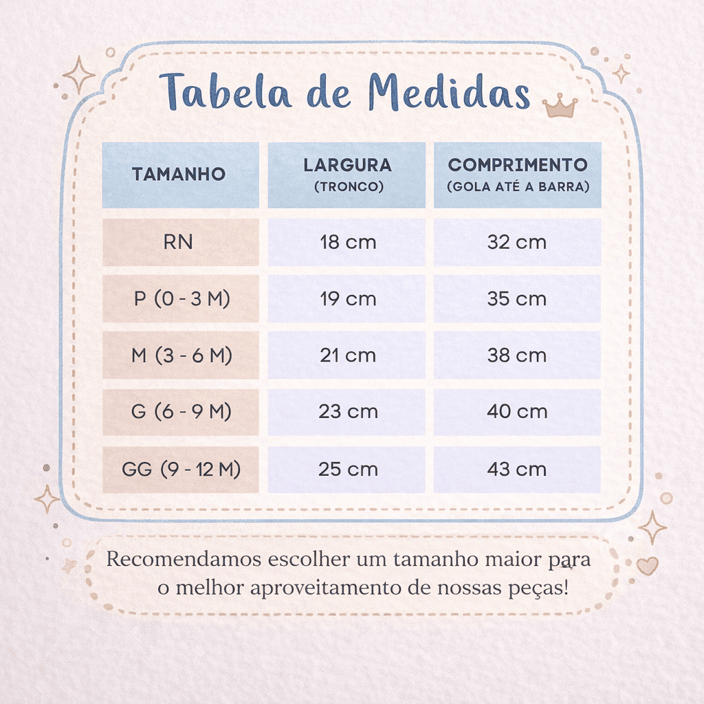 Body Essência do Nome™ – Personalizado com Nome Benjamim e Significado